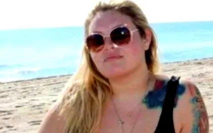 samantha