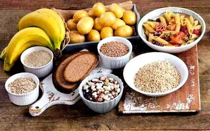 funcționează