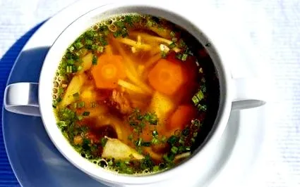 dietă