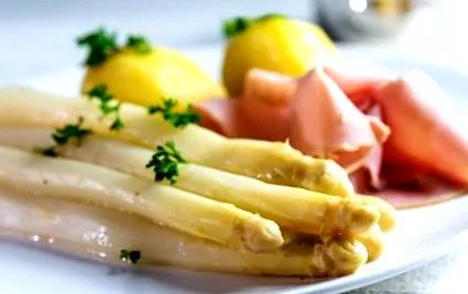 gőzösből