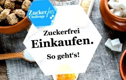 tippek