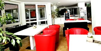 soest