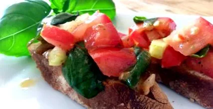 маслиново масло