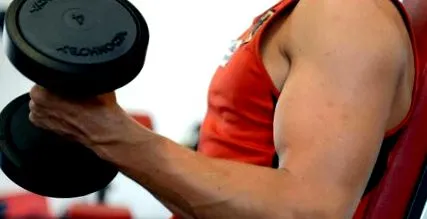 burgonya fitnesz