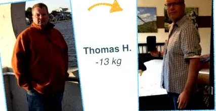 томас