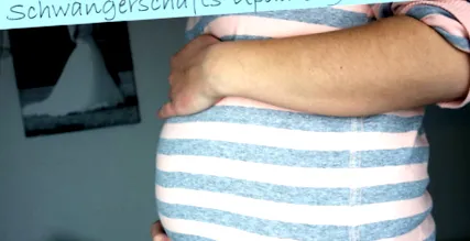 îngrijire