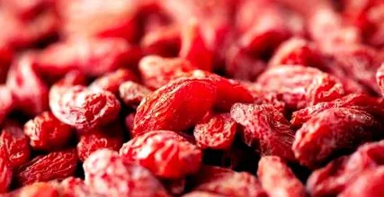 superfood hatások