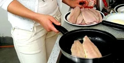 trimethylaminuria öreg
