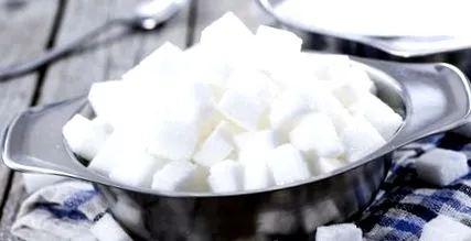 bomboane