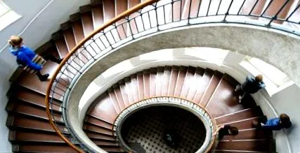sănătate