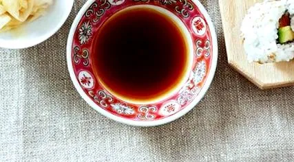 szeretjük