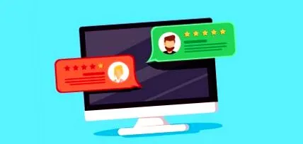 online tanulmány