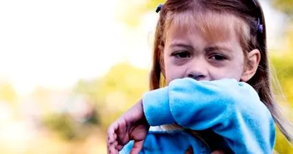 bronchitis