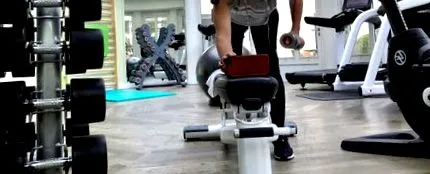 kerékpározás sporttáplálkozás