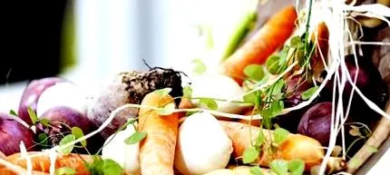 piureul