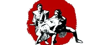 sumo