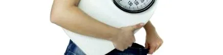 метаболізму