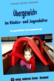 borgmann