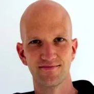egészség fenntarthatóság