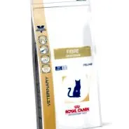 dietă