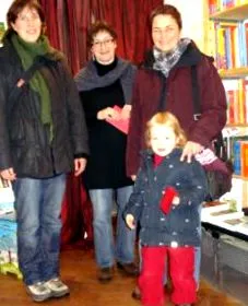 2009