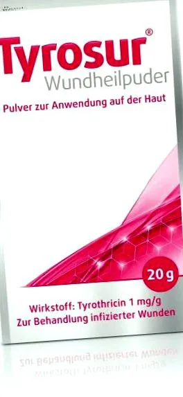pulbere