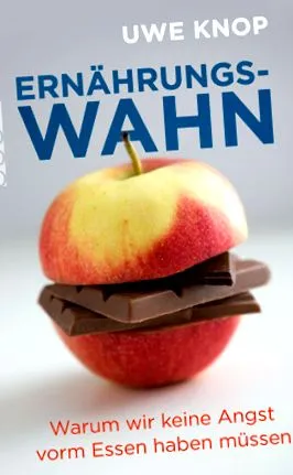 ziua nutritional