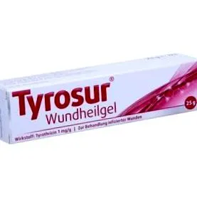 rănilor
