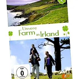 féltékenységi féltékenységi