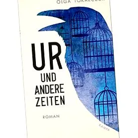 alte