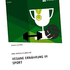 vegán sportkönyvben
