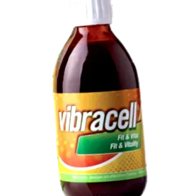 vibracell
