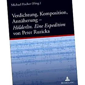 közeledés