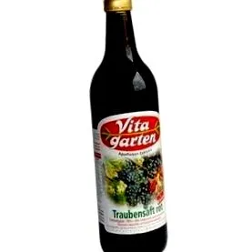 vörös