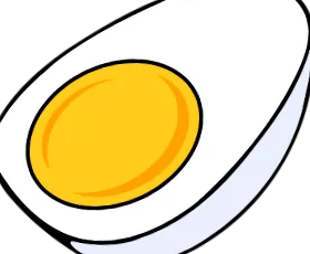 dieta