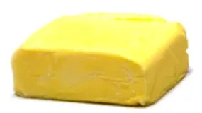dieta