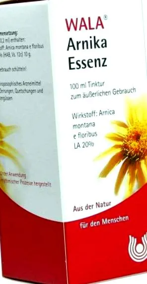 arnica