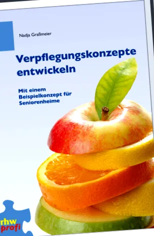 koncepciókat