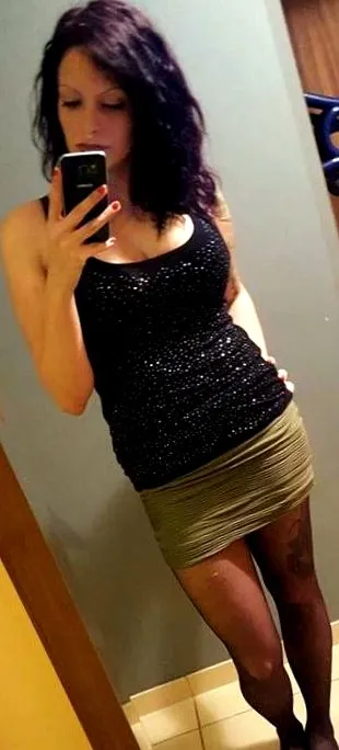 bodychange