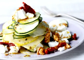 recept