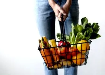 vegán egészségessé