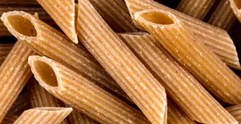 paste