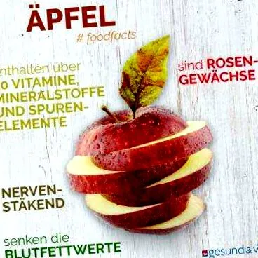amelybe