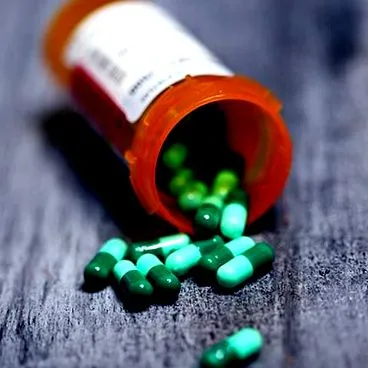 alimente vitamina