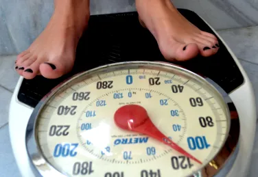 leggyakoribb leggyakoribb