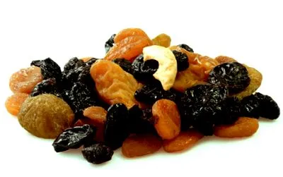 fructul