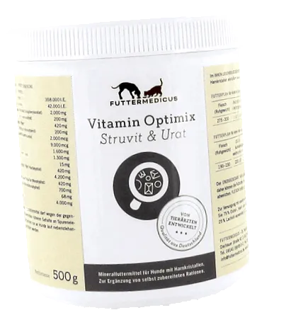 vitamin-optimix