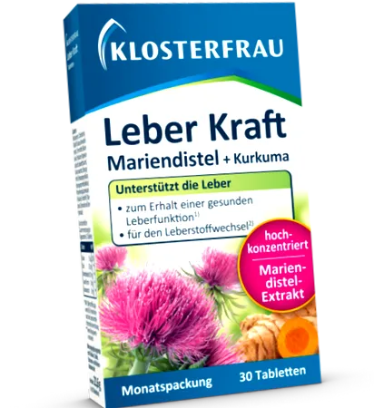 tünetei
