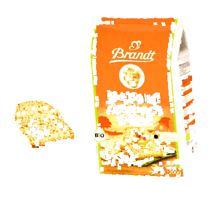 Glutént tartalmazó gabonafélék