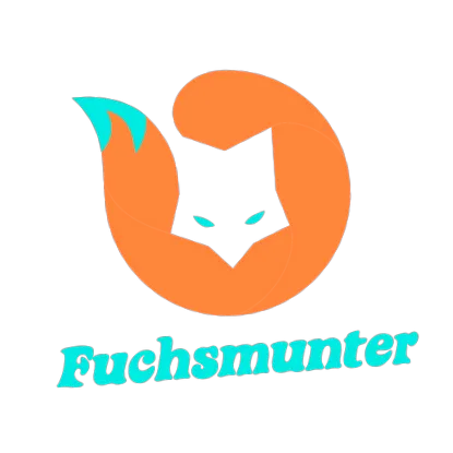 ziua